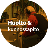 files/img/kuvitus/tn_huolto-ja-kunnossapito.png