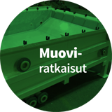 files/img/kuvitus/tn_muoviratkaisut.png