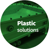 Plastic Solutions