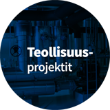 files/img/kuvitus/tn_teollisuusprojektit.png